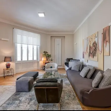 Duomo Gallery * Μιλάνο