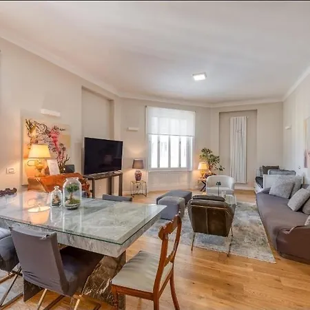 Duomo Gallery Διαμέρισμα