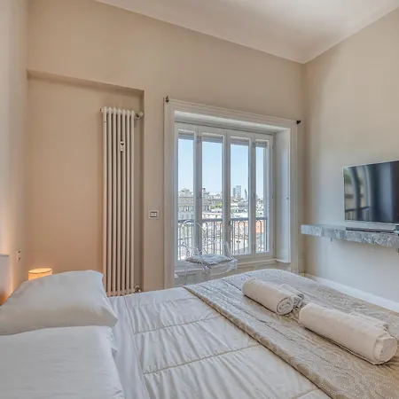 Duomo Gallery * Μιλάνο