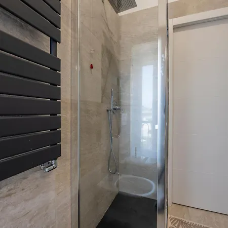 Διαμέρισμα Duomo Gallery