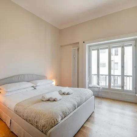 Duomo Gallery * Μιλάνο