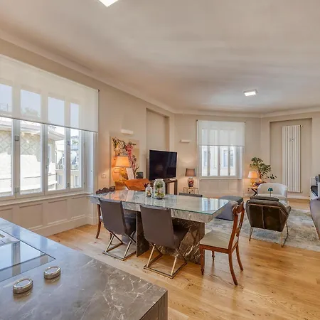 Διαμέρισμα Duomo Gallery Μιλάνο