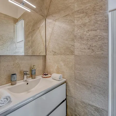 Duomo Gallery Διαμέρισμα