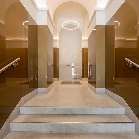 Duomo Gallery * Μιλάνο