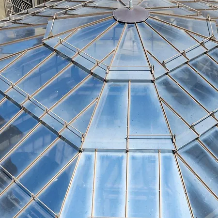 Διαμέρισμα Duomo Gallery *