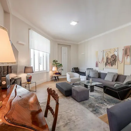 Duomo Gallery Appartement Milan